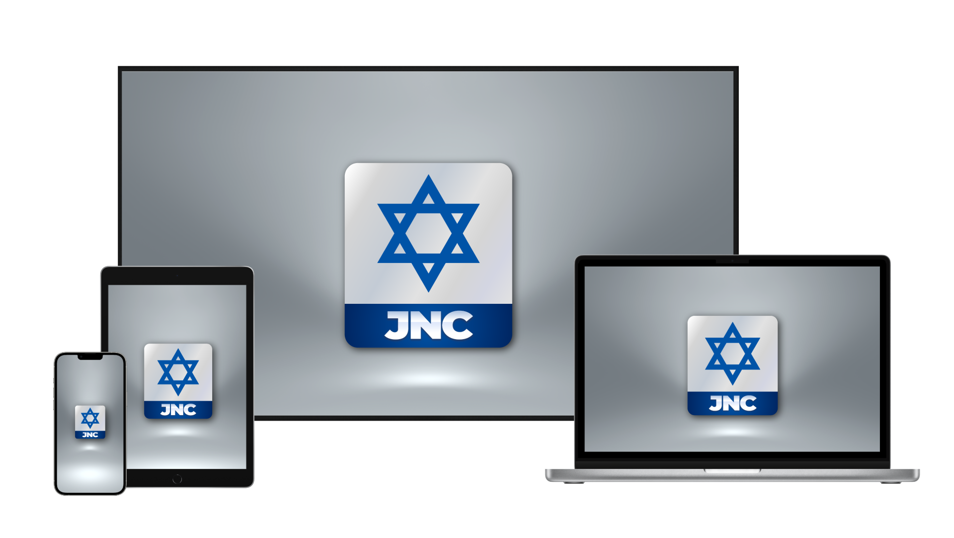 JNC App