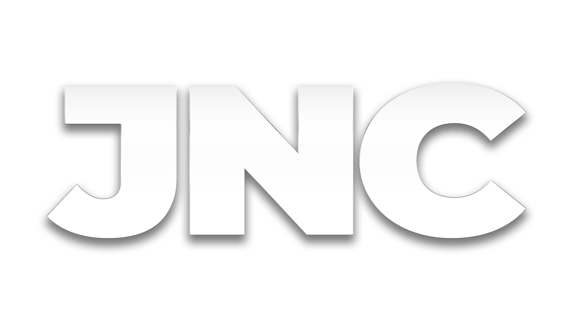 JNC Logo