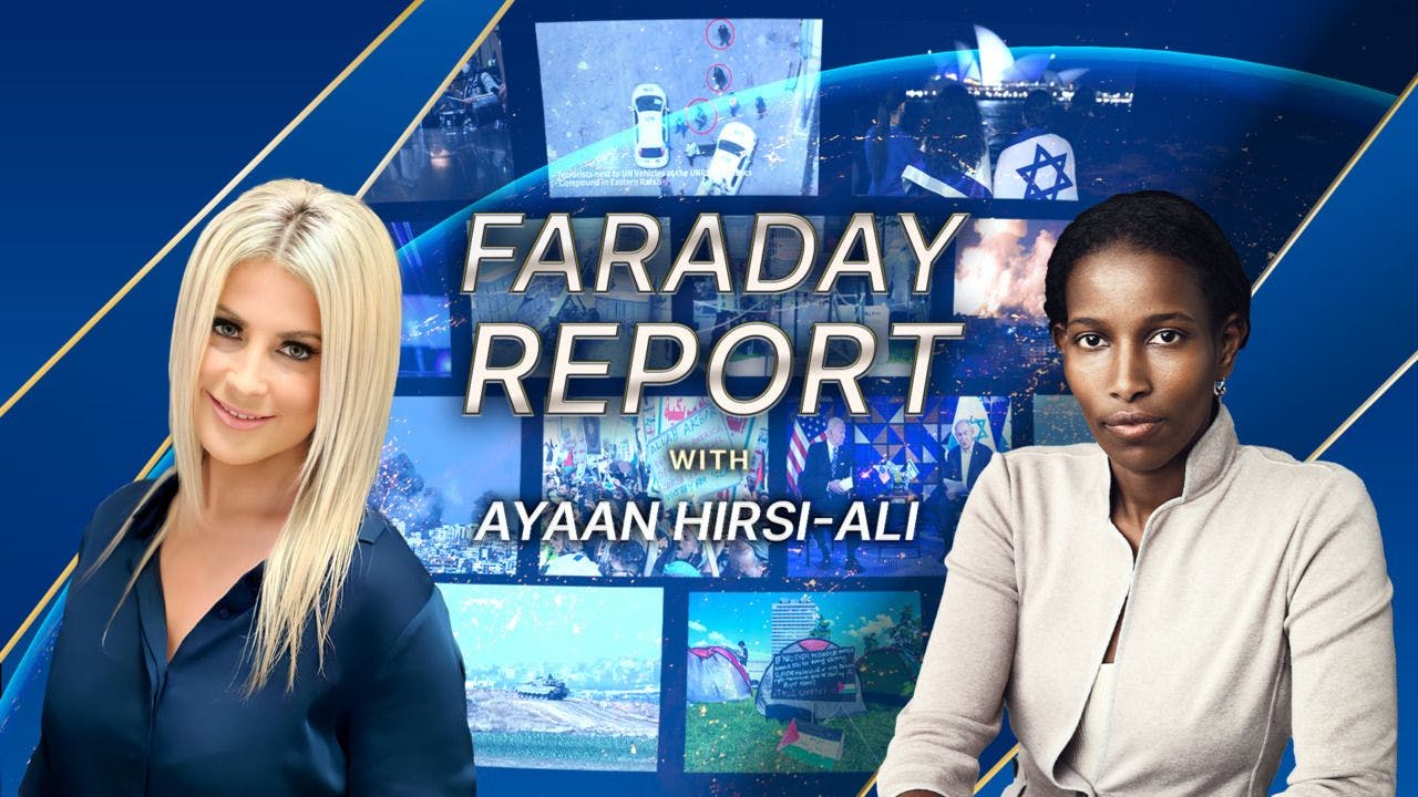 faraday-report-2024-episode-3.jpg